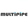 Multi Pipe logo