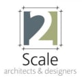 2Scale Architects logo