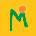 Midsummer Energy logo