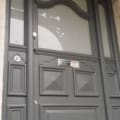 Rowan Joinery logo