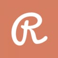 Amazing Glaze logo