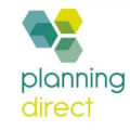 Planning Direct logo