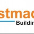 Westmade logo