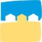 The Forest Builder logo
