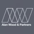Alan Wood Partnership (Sheffield) logo