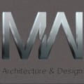Maquarius Architecture logo