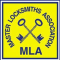 Stapleton'S Lock & Safe logo