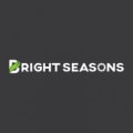 Bright Seasons logo