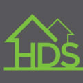 HDS Architectural Services logo