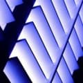 BellaVista Shutters & Blinds logo