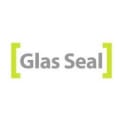 Glas-Seal OF Ulster logo