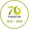 Pinington logo