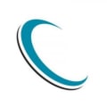 Celtic Electrical Services logo