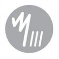 Reginal Maud logo