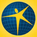 Develop Gas logo
