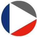 Churches logo