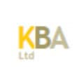 Kashdan Brown Architects logo