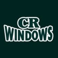 C R Windows (Avon) logo