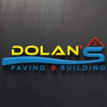 Dolan'S Paving & Building logo