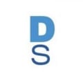 Daylight Solutions logo