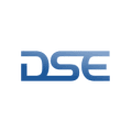 DSE Northern logo