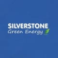 Silverstone Green Energy logo