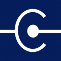 Concept Building Services (Southern) logo