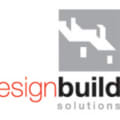 Design Build Solutions (Southern) logo