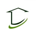 Vivaldi Conservatories logo