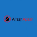 Arrest Apest logo