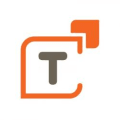Thermaglaze Home Improvements logo