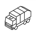 Bournemouth & Poole House Clearance logo