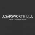 Sapsworth logo