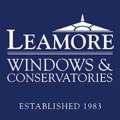 Leamore Windows logo