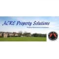 Acre Property Solutions logo