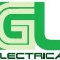 Green Light Electrical Installations logo