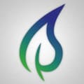 Failsafe Heating logo