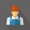 My Local Gas Man logo