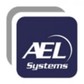 AEL Systems logo