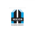 Major Refrigeration & AIR Conditioning Services logo