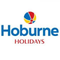 Hoburne Development CO logo