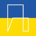 HLM Architects logo