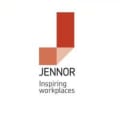 Jennor UK logo