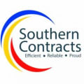 Southern Contracts logo