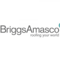 Briggs Roofing & Cladding (Scotland logo