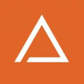 ARC Design Studio logo