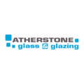 Atherstone Glass & Glazing CO logo