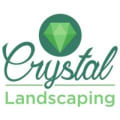 Crystal Landscapes logo