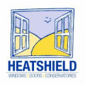 Heatshield logo