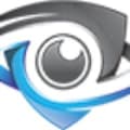 Rapi deployment 365 logo